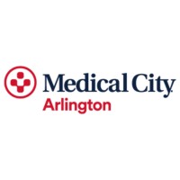 Medical City Arlington logo, Medical City Arlington contact details