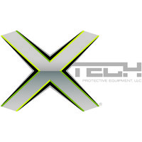 XTECH Protective Equipment, LLC logo, XTECH Protective Equipment, LLC contact details