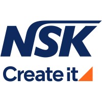 NSK America - Medical logo, NSK America - Medical contact details