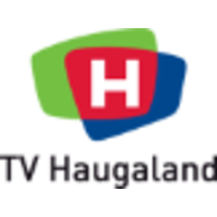 TV Haugaland logo, TV Haugaland contact details