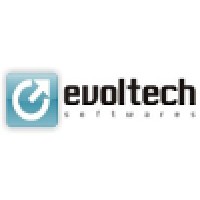 Evoltech Softwares logo, Evoltech Softwares contact details