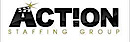 Action Staffing-Group logo, Action Staffing-Group contact details