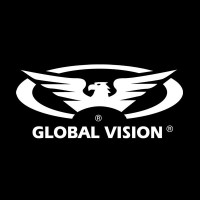 Global VisionÂ® Eyewear logo, Global VisionÂ® Eyewear contact details