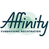 Affinity Fundraising Registration logo, Affinity Fundraising Registration contact details