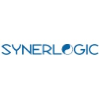 SynerLogic Inc. logo, SynerLogic Inc. contact details