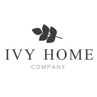 Ivy Home Company logo, Ivy Home Company contact details