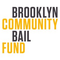 Brooklyn Community Bail Fund, Inc. logo, Brooklyn Community Bail Fund, Inc. contact details