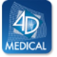 4D Medical Billing logo, 4D Medical Billing contact details