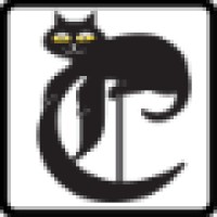 The Catnip Times Media logo, The Catnip Times Media contact details