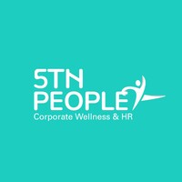 STN People - Talento Especializado logo, STN People - Talento Especializado contact details