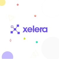 Xelera Venturing logo, Xelera Venturing contact details