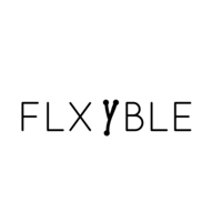 FLXYBLE logo, FLXYBLE contact details