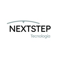 Next Step Argentina logo, Next Step Argentina contact details