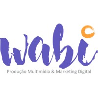 Agência Wabi logo, Agência Wabi contact details