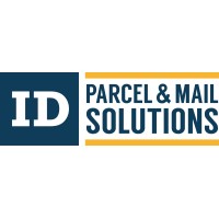 I D Mail Systems logo, I D Mail Systems contact details