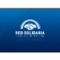 Asociación Mutual Red Solidaria logo, Asociación Mutual Red Solidaria contact details