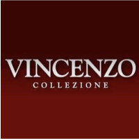 Vincenzo Collezione logo, Vincenzo Collezione contact details