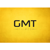 GMT Filmes logo, GMT Filmes contact details