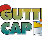 Gutter Cap Inc. logo, Gutter Cap Inc. contact details