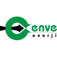 Enve Enerji A.Ş. logo, Enve Enerji A.Ş. contact details