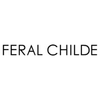 Feral Childe logo, Feral Childe contact details