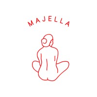 Majella Productions logo, Majella Productions contact details