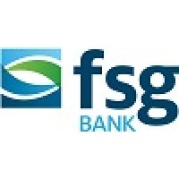 FSG Bank, a division of Atlantic Capital logo, FSG Bank, a division of Atlantic Capital contact details