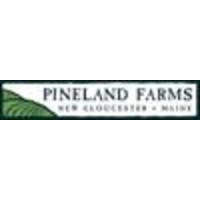 Pineland Farms Inc logo, Pineland Farms Inc contact details