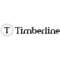 Timberline Bathroom Products logo, Timberline Bathroom Products contact details