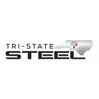 Tri-State Steel Products logo, Tri-State Steel Products contact details