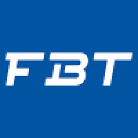 FBT Elettronica Spa logo, FBT Elettronica Spa contact details