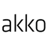 Studio Akko LLC logo, Studio Akko LLC contact details