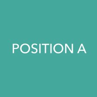 Position A, LLC logo, Position A, LLC contact details