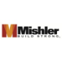 Mishler Construction logo, Mishler Construction contact details