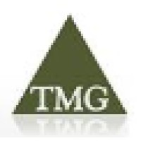 Trinity Management Group Pty Ltd logo, Trinity Management Group Pty Ltd contact details