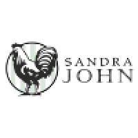 Sandra John Interiors Inc. logo, Sandra John Interiors Inc. contact details