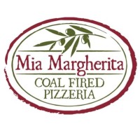 Mia Margherita logo, Mia Margherita contact details