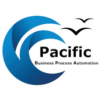 Pacific BPA logo, Pacific BPA contact details