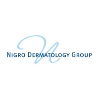 NIGRO DERMATOLOGY GROUP, PA logo, NIGRO DERMATOLOGY GROUP, PA contact details