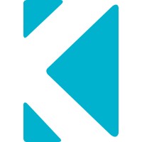 Kickmaker logo, Kickmaker contact details