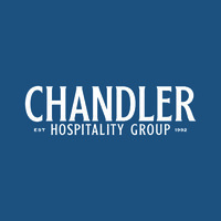 Chandler Hospitality Group logo, Chandler Hospitality Group contact details