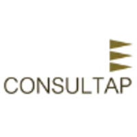 CONSULTAP - Consultoria Auditoria e Pericia ltda logo, CONSULTAP - Consultoria Auditoria e Pericia ltda contact details