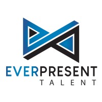 EverPresent Talent, LLC logo, EverPresent Talent, LLC contact details