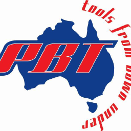 Private Brand Tools Australia Pty Ltd logo, Private Brand Tools Australia Pty Ltd contact details