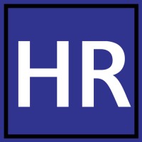 HR Coaching logo, HR Coaching contact details