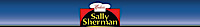 Sally Sherman Foods logo, Sally Sherman Foods contact details