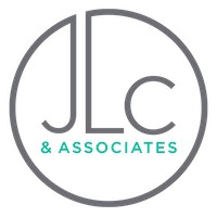 JLC & Associates | Attorneys at Law logo, JLC & Associates | Attorneys at Law contact details