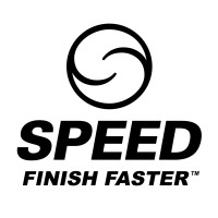 SPEED NORTHAMERICA logo, SPEED NORTHAMERICA contact details