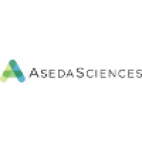 AsedaSciences logo, AsedaSciences contact details