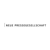 Neue Pressegesellschaft logo, Neue Pressegesellschaft contact details